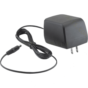 25009298001 - Cargador micro-USB 5w