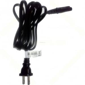 3004209T03 - Cable de alimentación del cargador de múltiples unidades