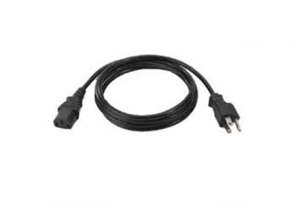 3060665A04 - Cable de alimentación de CA