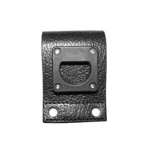 4280483B04 - Remplazo 3" cinturón giratorio