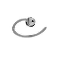5080369E39 - Auricular extra alto, beige (excede los límites de osha)