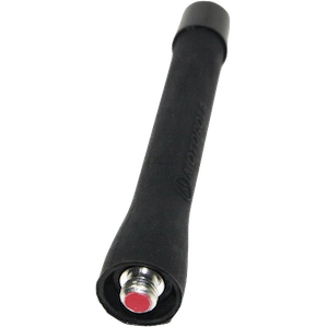 8505816K24 - UHF heliflex stubby, 403-440 MHZ