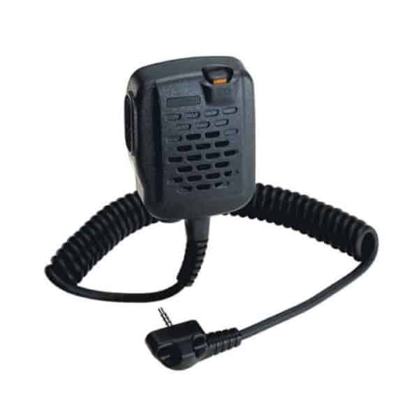 A13960507 - MH-45B4B Micrófono de altavoz con cancelación de ruido