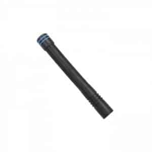 AAE19X502 - Antena ATV-6B 150-163 MHz / 3.5