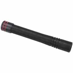 AAE20X503 - Antena ATU-6DS 450-485 MHz / 3.5