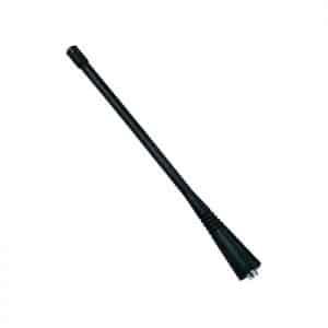 AAE23X502 - Antena ATU-6C 440-470 MHz