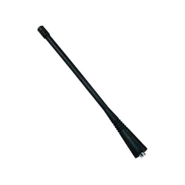 AAE23X502 - Antena ATU-6C 440-470 MHz