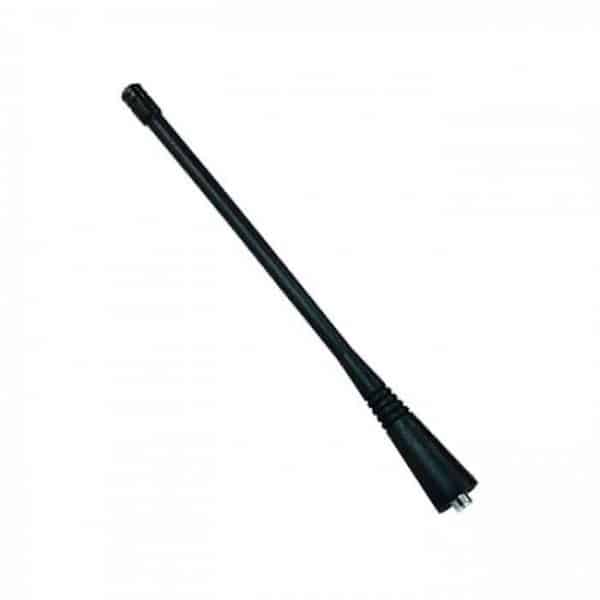 AAE23X506 - Antena ATU-6B 420-450 MHz