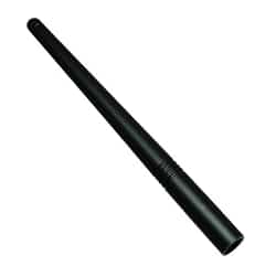 AAE24X501 - Antena ATV-8A 134-150 MHz / Sable / 6
