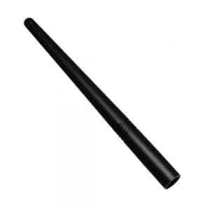 AAE24X502 - Antena ATV-8B 150-163 MHz / Sable / 6