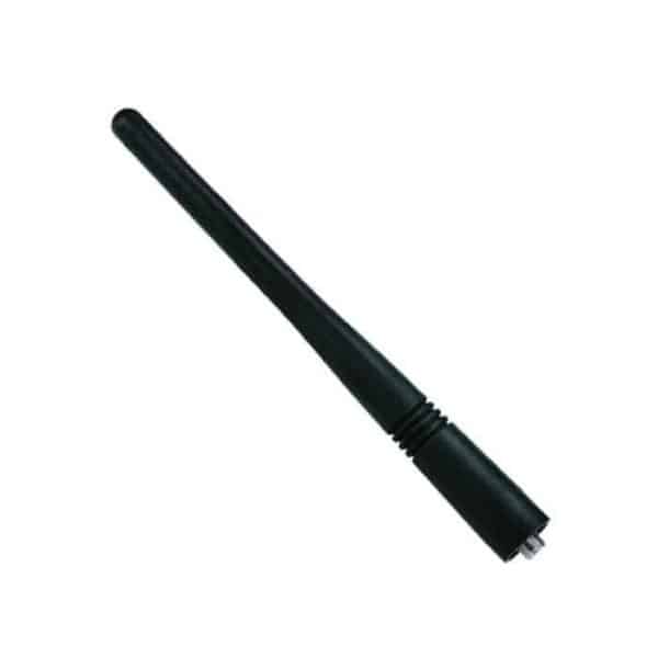 AAE24X503 - Antena ATV-8C 162-174 MHz / Sable / 6