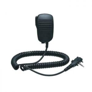 AAF52X501 - Micrófono de altavoz compacto MH-360S