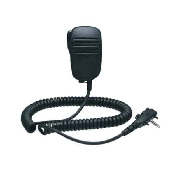 AAF52X501 - Micrófono de altavoz compacto MH-360S