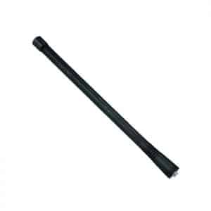 AAG42X501 - ATV-6XL Antena VHF sin sintonizar 7
