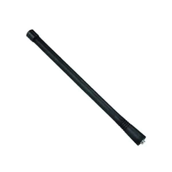 AAG42X501 - ATV-6XL Antena VHF sin sintonizar 7