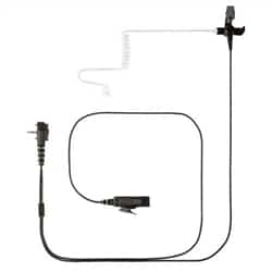 AAL84X501 - MH-102A4B 2 Kit de vigilancia de cables