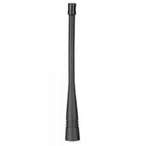 CZ083AN005 - VZ Series UHF Antenna 400-470MHz