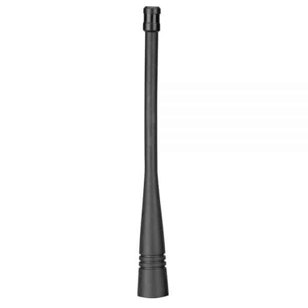 CZ083AN005 - VZ Series UHF Antenna 400-470MHz