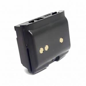 CZ089B002 - Batería de ion de litio de 1600mAh FNB-Z165