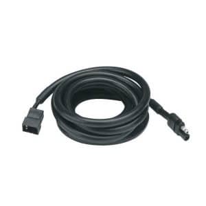 GKN6266 - Cable adaptador de antena a conector BCN