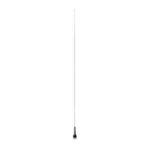 HAD4022 - 146-172 MHZ 5/8. 3 dB de ganancia montaje de techo
