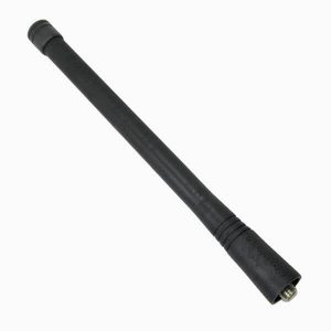 HAD9338 - Antena heliflex VHF 136-162 MHZ