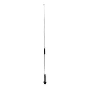HAE4013 - 494-512 MHZ, 3,5 dB de ganancia montaje de techo