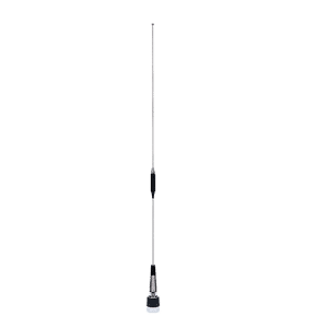 HAE6019 - Antena GPS/UHF 403-527 MHZ de 2 dB de ganancia
