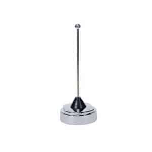 HAF4025 - 806–941 MHZ, 1/4 onda con montaje perforado