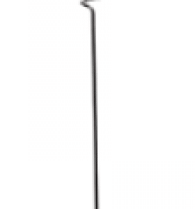 HAF4027 - 806–941 MHZ, 5dB de ganancia montaje perforado mini U