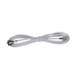 HKN9088 - Cable adaptador para estación de control