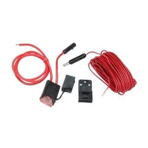 HKN9327 - Cable de detección de encendido