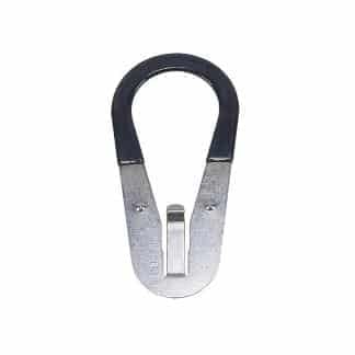 HLN9414 - Clip para colgar universal