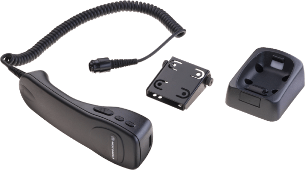HMN4098 - Teléfono de estilo telefónico impres