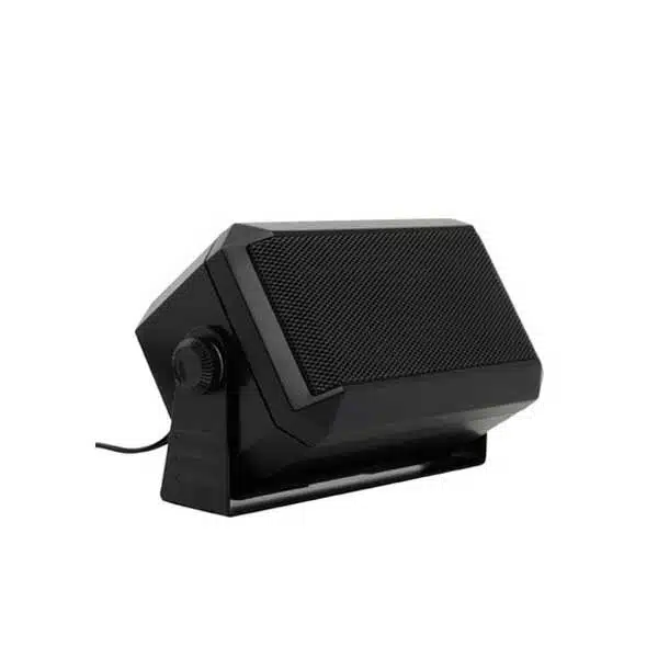 HSN8145 - Parlante externo 7,5 W