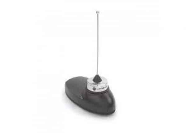 HAE6020 - Antena  GPS/UHF 470-527 MHZ de 1/4 onda