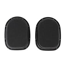 RLN6497A - Kit de higiene para diadema XBT