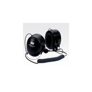 RMN5138 - Audífono 3M Peltor MT Series Comm bidireccionales