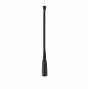 NAF5088 - Antena whip 900 MHZ 1/2 onda - Intrínsecamente Seguro. FM