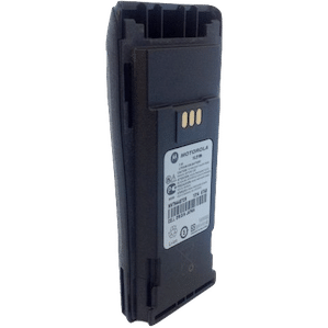 NNTN4497 - Batería DEP450 - EP450