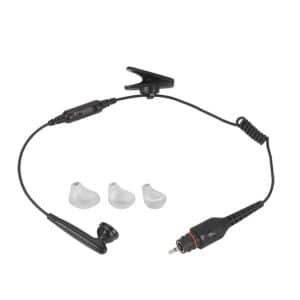 NNTN8294 - Auricular inalámbrico con cable 11.4”
