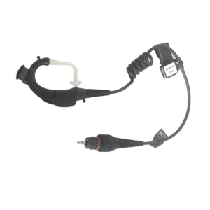 NTN2572 - Remplazo cable auricular inalámbrico 12