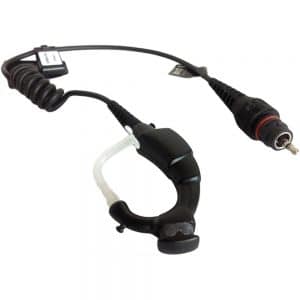 NTN2575 - Remplazo cable auricular inalámbrico 9,5