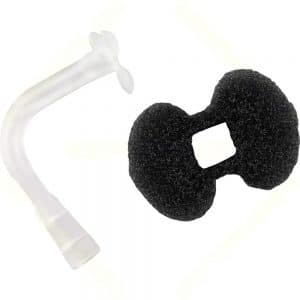 NTN8821 - Kit de mantenimiento