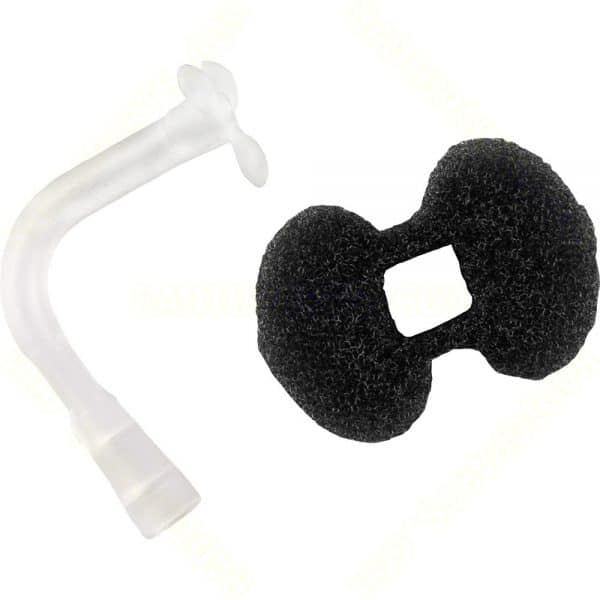 NTN8821 - Kit de mantenimiento
