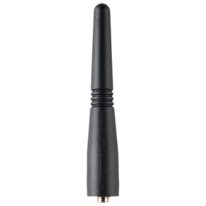 PMAD4014 - Antena standard VHF 136-155 MHZ