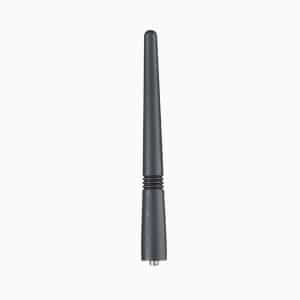 PMAD4042 - Antena helicoidal VHF 136-155 MHZ