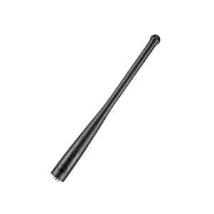 PMAD4067 - Antena combinación GPS/VHF (136-147 MHZ)