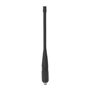 PMAD4116 - VHF antena helical (144-165 MHZ)