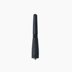 PMAE4002 - Antena corta UHF 403-433 MHZ